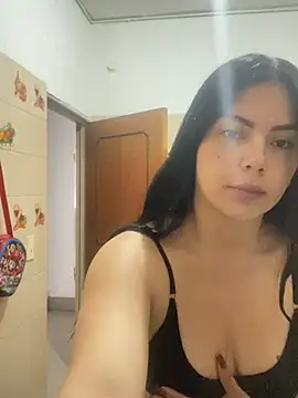 Snapshot of Cami_olarte chatting on 07-07-26, 01:14 Cami olarte online show from 07-07-26, 01:14