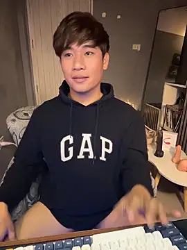 Titanryu online show from 03-27-26, 04:19