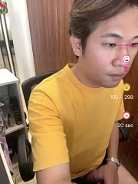Snapshot of Titanryu chatting on 04-28-26, 02:27 Titanryu online show from 04-28-26, 02:27