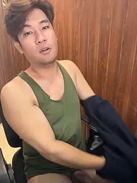 Snapshot of Titanryu chatting on 06-06-26, 02:28 Titanryu online show from 06-06-26, 02:28