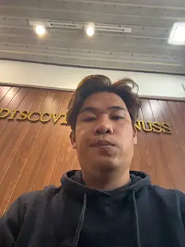 Titanryu online show from 03-27-26, 06:00