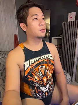 Snapshot of Titanryu chatting on 06-11-26, 06:21 Titanryu online show from 06-11-26, 06:21