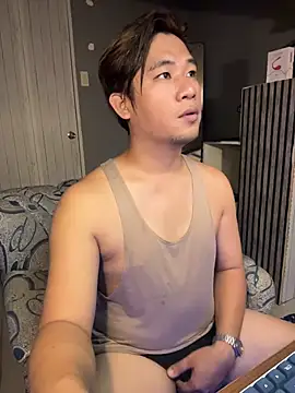 Snapshot of Titanryu chatting on 07-06-26, 10:33 Titanryu online show from 07-06-26, 10:33