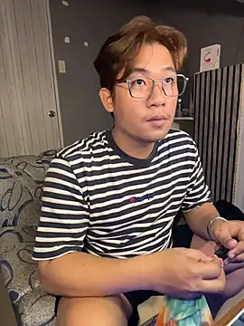 Snapshot of Titanryu chatting on 07-02-26, 04:46 Titanryu online show from 07-02-26, 04:46