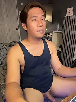 Snapshot of Titanryu chatting on 07-12-26, 01:56 Titanryu online show from 07-12-26, 01:56