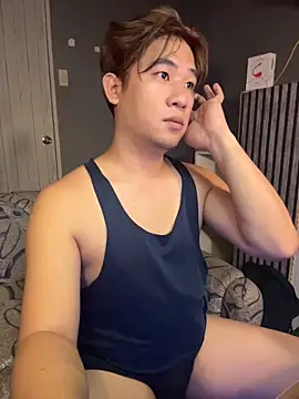 Snapshot of Titanryu chatting on 06-17-26, 03:55 Titanryu online show from 06-17-26, 03:55