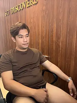 Snapshot of Titanryu chatting on 07-01-26, 03:07 Titanryu online show from 07-01-26, 03:07