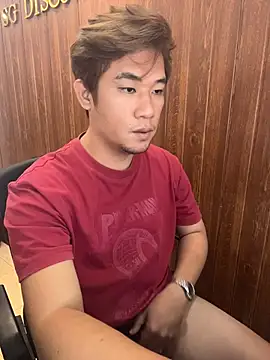 Snapshot of Titanryu chatting on 07-07-26, 04:26 Titanryu online show from 07-07-26, 04:26