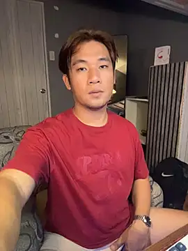 Snapshot of Titanryu chatting on 07-15-26, 12:34 Titanryu online show from 07-15-26, 12:34