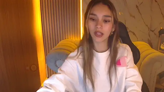 Paulin roses tf online show from 04-14-26, 02:00