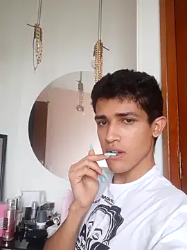 candylira31 online show from 03-26-26, 04:49