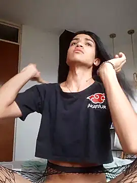 candylira31 online show from 04-09-26, 01:17