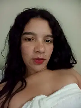 Snapshot of Morena__Florr chatting on 04-26-26, 11:18 Morena Florr online show from 04-26-26, 11:18