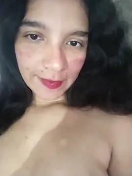 Morena  Florr online show from 03-29-26, 11:23