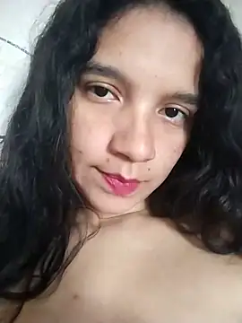 Morena  Florr online show from 03-28-26, 02:07