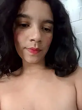 Snapshot of Morena__Florr chatting on 04-30-26, 11:17 Morena Florr online show from 04-30-26, 11:17