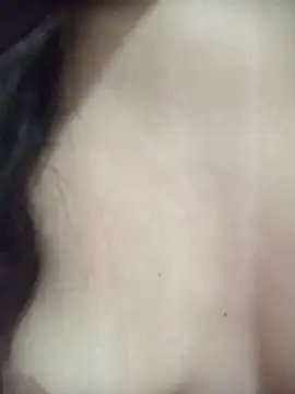 Snapshot of Morena__Florr chatting on 06-15-26, 07:52 Morena Florr online show from 06-15-26, 07:52