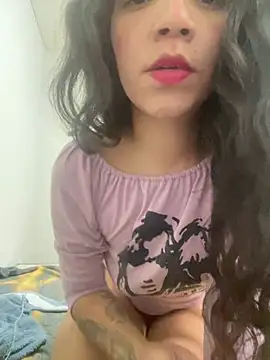Snapshot of Morena__Florr chatting on 07-07-26, 03:59 Morena Florr online show from 07-07-26, 03:59
