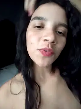 Snapshot of Morena__Florr chatting on 05-02-26, 07:41 Morena Florr online show from 05-02-26, 07:41