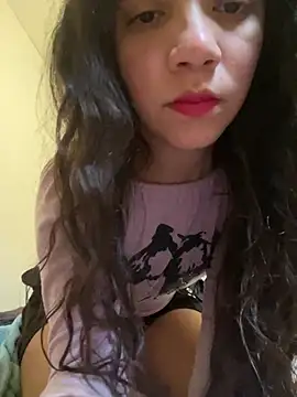 Snapshot of Morena__Florr chatting on 06-20-26, 11:15 Morena Florr online show from 06-20-26, 11:15