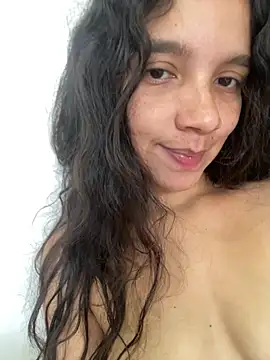 Snapshot of Morena__Florr chatting on 05-05-26, 12:52 Morena Florr online show from 05-05-26, 12:52