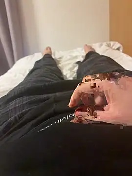 Snapshot of germanboy3 chatting on 03-26-26, 03:54 germanboy3 online show from 03-26-26, 03:54