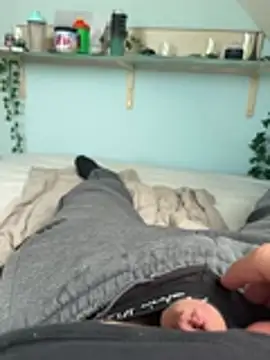 Snapshot of germanboy3 chatting on 04-23-26, 11:16 germanboy3 online show from 04-23-26, 11:16