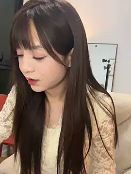 nana-baby01 online show from 03-26-26, 02:59