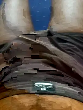 lovekush 21 online show from 04-19-26, 12:28