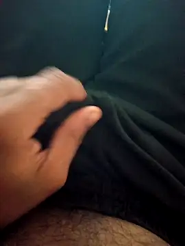 lovekush 21 online show from 03-28-26, 05:47