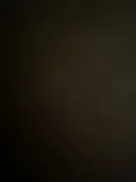 lovekush 21 online show from 03-27-26, 06:20