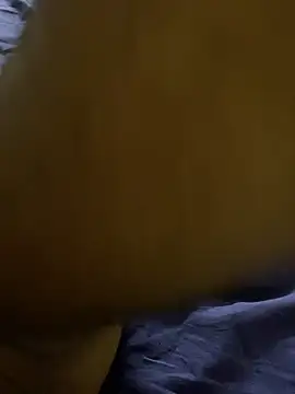lovekush 21 online show from 04-11-26, 05:27
