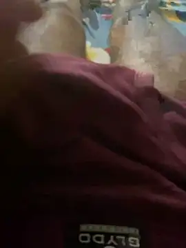 lovekush 21 online show from 03-29-26, 12:18