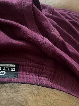 lovekush 21 online show from 04-02-26, 12:23