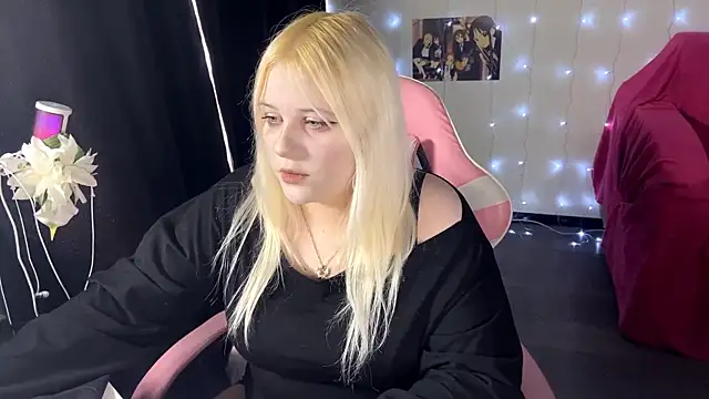 Tina Evanss online show from 04-01-26, 06:48