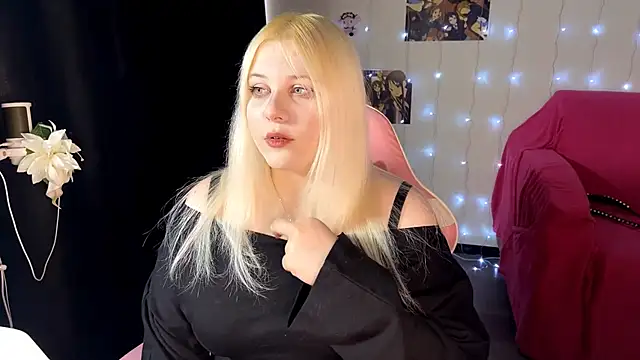 Tina Evanss online show from 03-31-26, 07:54