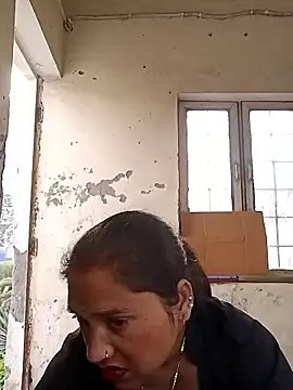 Raanieoy012 online show from 03-28-26, 01:50