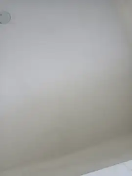 Raanieoy012 online show from 03-30-26, 01:40