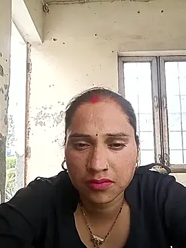 Raanieoy012 online show from 04-03-26, 01:45