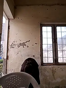 Raanieoy012 online show from 04-02-26, 01:46