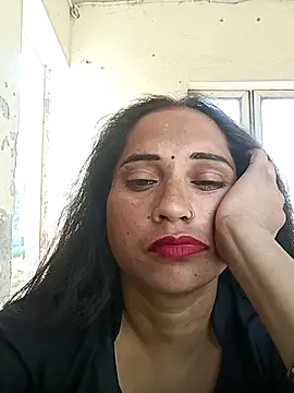 Snapshot of Raanieoy012 chatting on 04-24-26, 02:46 Raanieoy012 online show from 04-24-26, 02:46