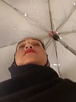 Raanieoy012 online show from 04-08-26, 01:40