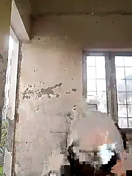 Raanieoy012 online show from 03-31-26, 01:51