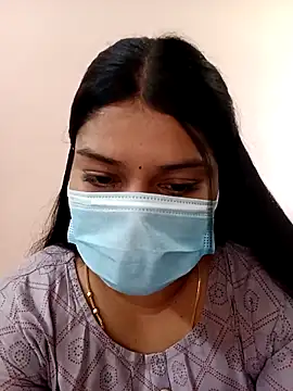 Snapshot of Tamil_Hot_Rithaniya chatting on 03-28-26, 06:14 Tamil Hot Rithaniya online show from 03-28-26, 06:14