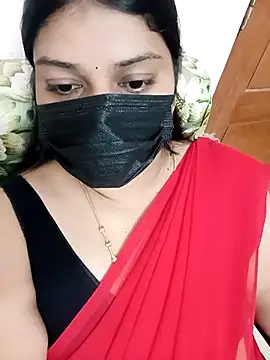 Tamil Hot Rithaniya online show from 03-30-26, 04:08