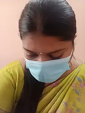 Snapshot of Tamil_Hot_Rithaniya chatting on 07-06-26, 05:58 Tamil Hot Rithaniya online show from 07-06-26, 05:58