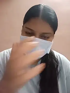 Snapshot of Tamil_Hot_Rithaniya chatting on 06-07-26, 04:12 Tamil Hot Rithaniya online show from 06-07-26, 04:12