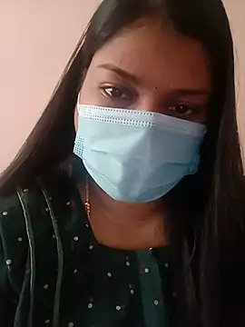 Snapshot of Tamil_Hot_Rithaniya chatting on 07-08-26, 04:57 Tamil Hot Rithaniya online show from 07-08-26, 04:57