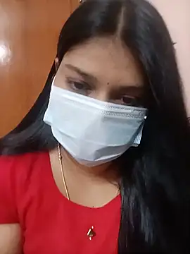 Tamil Hot Rithaniya online show from 05-30-26, 04:56