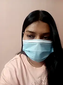 Snapshot of Tamil_Hot_Rithaniya chatting on 03-27-26, 04:41 Tamil Hot Rithaniya online show from 03-27-26, 04:41